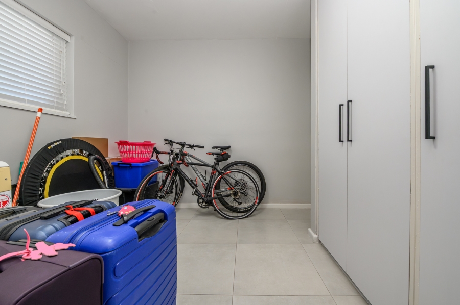 3 Bedroom Property for Sale in Humewood Eastern Cape